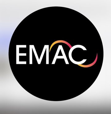 EMAC